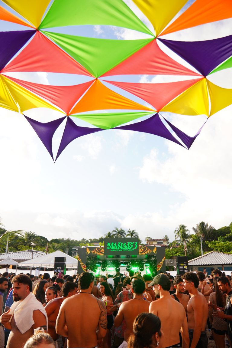 10-03 Open Air Festival In The Beach (410)