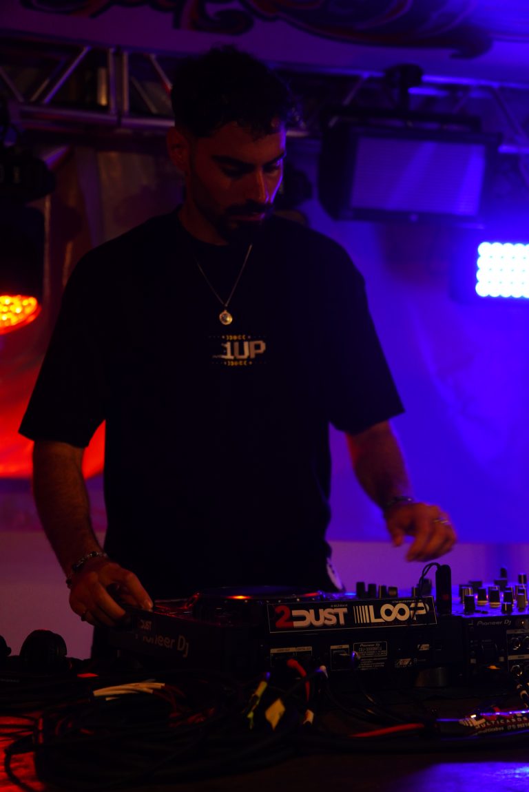 19-02 Open Air Festival In The Beach (4)